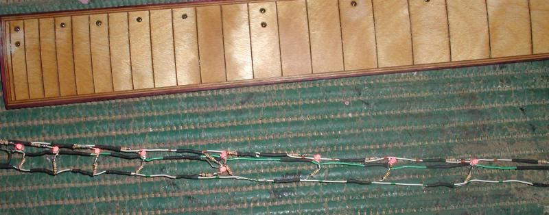 034HadesfretboardampLEDs12_zpse1c9f221.j