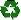 recycle-symbolsmall-1.jpg