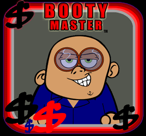 Booty Master