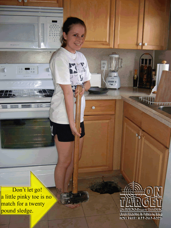 Jessica_Besson_02.gif Hurry up and take the picture. This hammer is HEAVY! image by OnTarget_01
