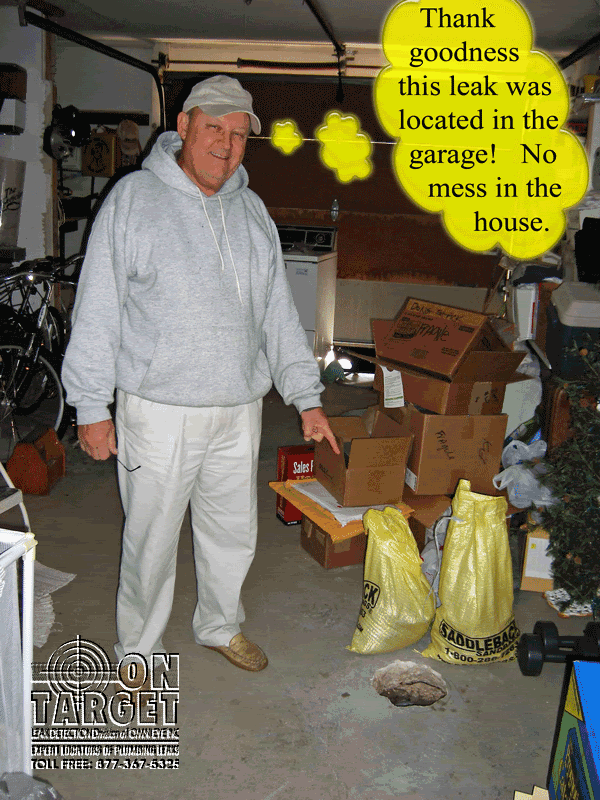 Tom_Soukup.gif Leak located under garage floor image by OnTarget_01