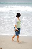 DSC_0089-1.jpg image by Philpapoo