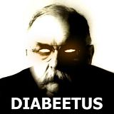 diabeetus.jpg image by Philpapoo