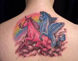 ht_unicorns---NO-REGRETS_080521_ssh.jpg image by Philpapoo