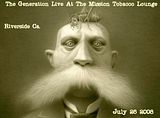 poster.jpg image by Philpapoo