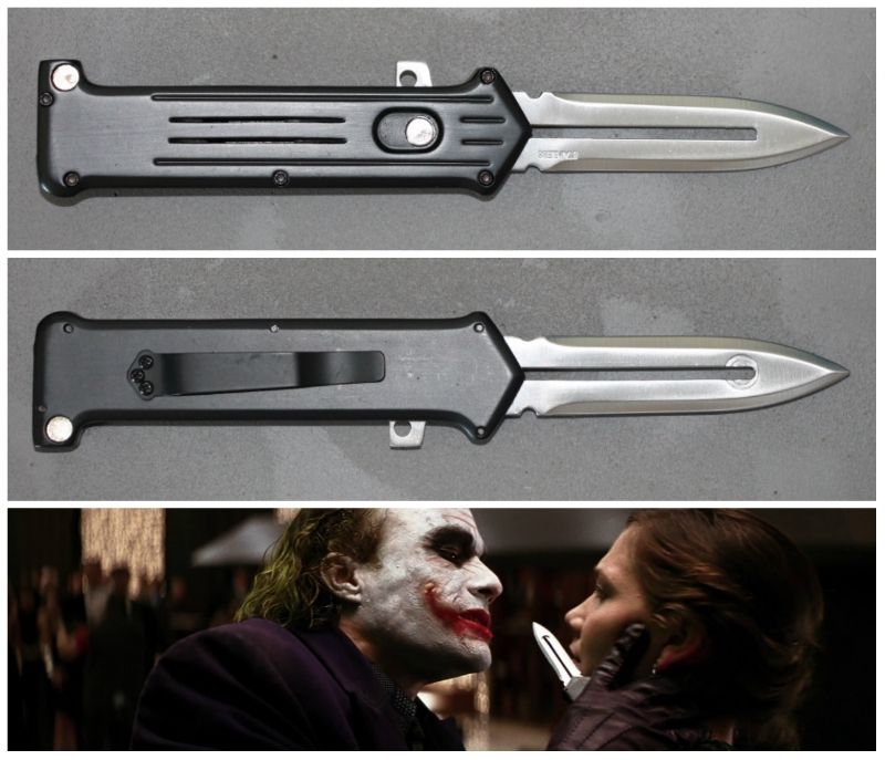 Jokerknife_zps5e100815.jpg