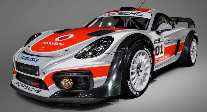 Porsche%20%20GT4%20Cayman_zpskec2sxku.jp
