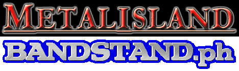 METALISLAND Pictures, Images and Photos