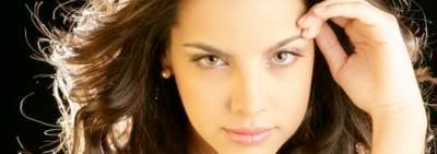 Maria Gabriela de Farias