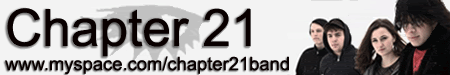 Chapter 21