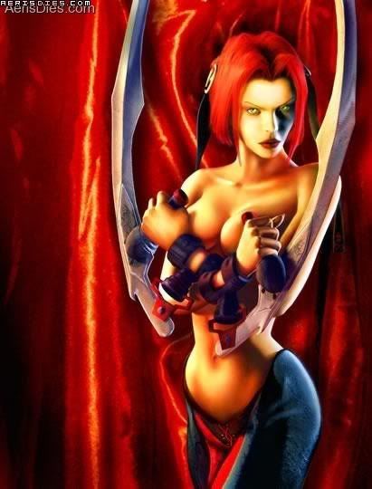 Bloodrayne007.jpg