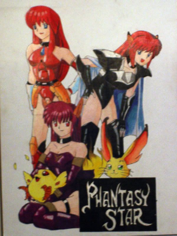 Phantasy_Star_by_naybabe.jpg