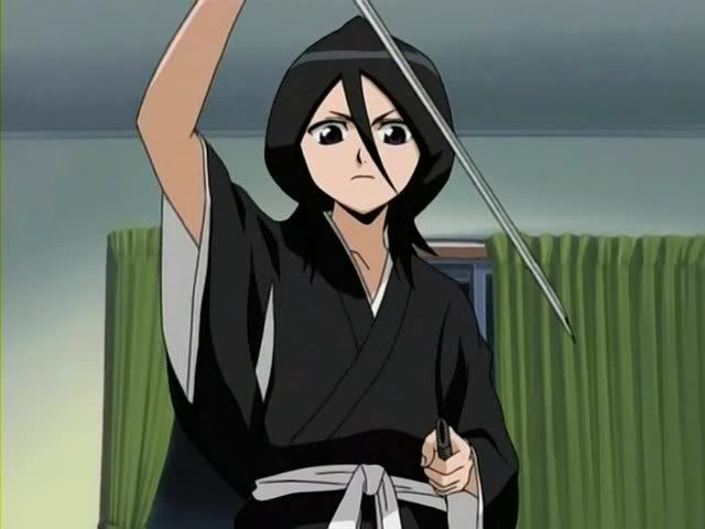 rukia.jpg