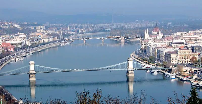 Budapest206.jpg image by trungkien_362