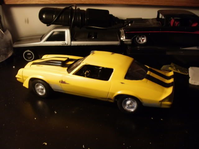 79CamaroBumblebee6.jpg