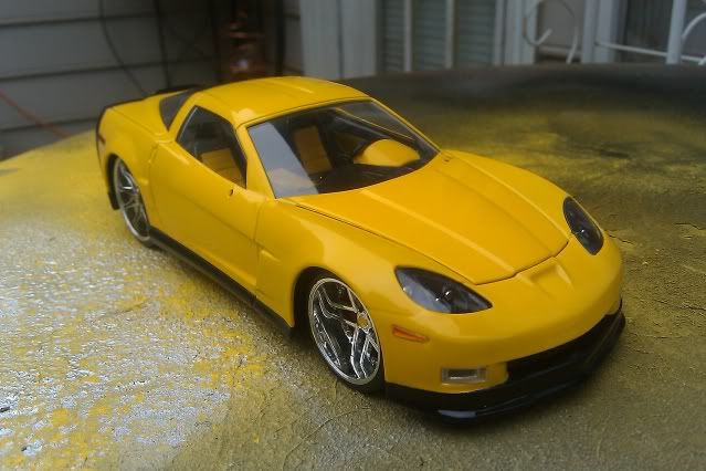 06ChevyCorvette1.jpg
