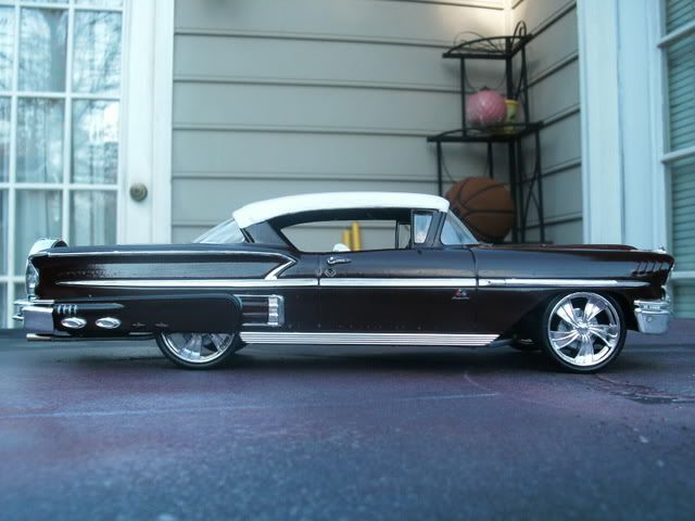 1958CheveyImpalaLowriderFinished13.jpg