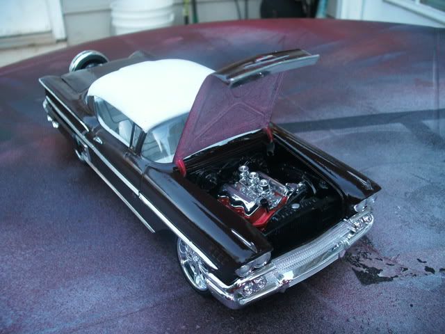 1958CheveyImpalaLowriderFinished15.jpg