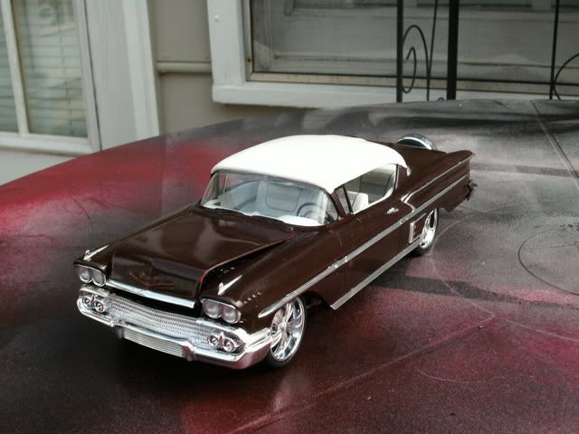1958CheveyImpalaLowriderFinished4.jpg