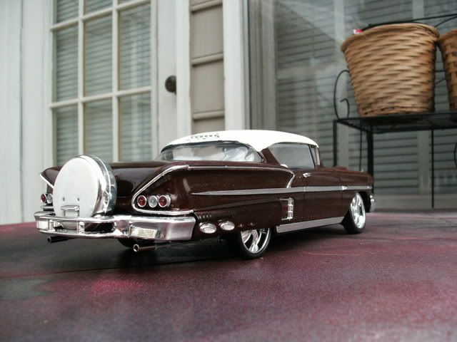 1958CheveyImpalaLowriderFinished7.jpg