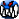 EmoPackv13_040www.gif