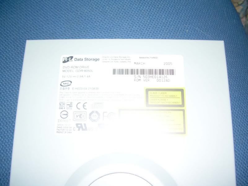 IPB Image