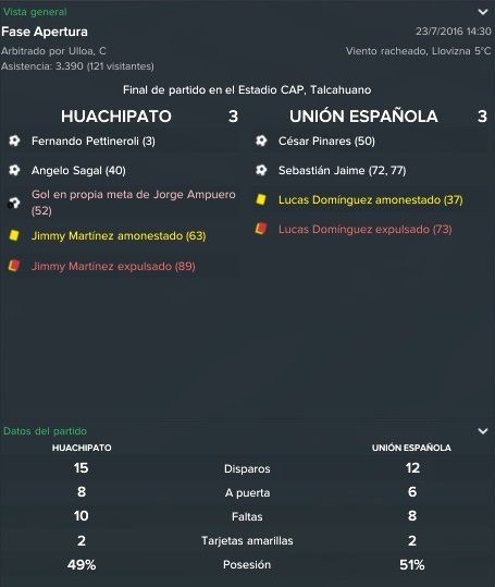Apertura%201_zps4faz9kha.jpg