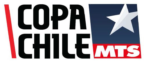 Copa_chile_zpsobygznas.jpg