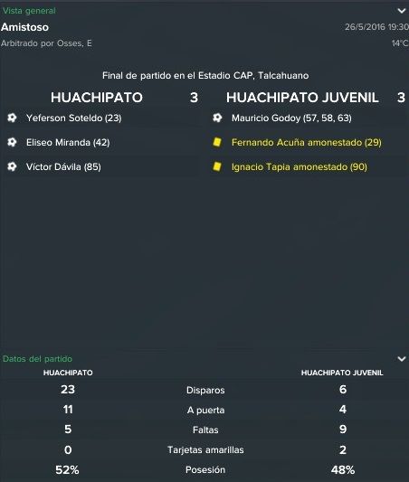 Partido%201_zpsn3v4osey.jpg