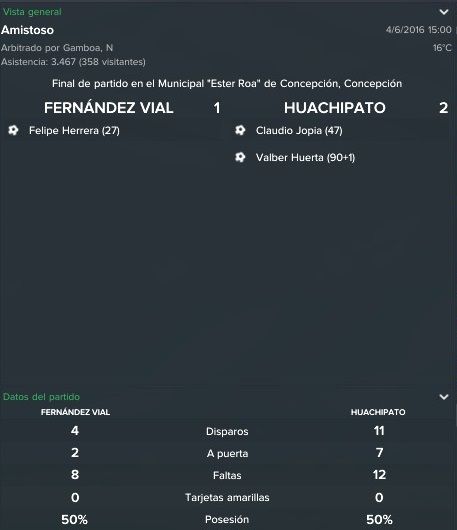Partido%202_zpsefzq2eow.jpg