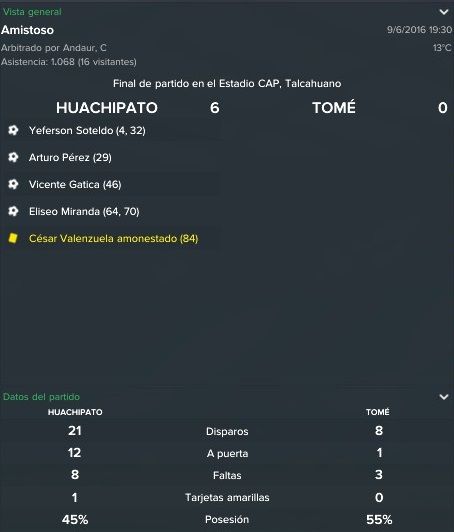 Partido%203_zpsw1iitumc.jpg