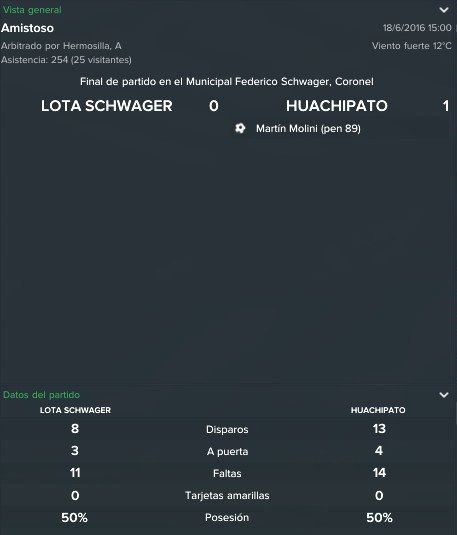 Partido%204_zpsh7ldtg6o.jpg