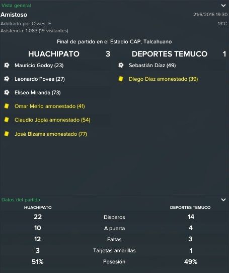 Partido%205_zpstoav5ezc.jpg