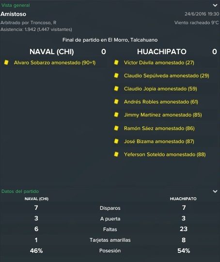 Partido%206_zps2vrv9esn.jpg