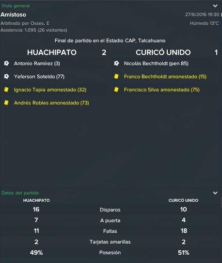 Partido%207_zpsqgbifttg.jpg