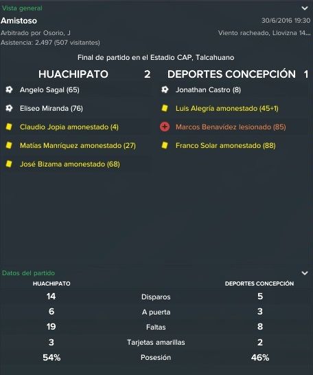 Partido%208_zps2yojwbdm.jpg