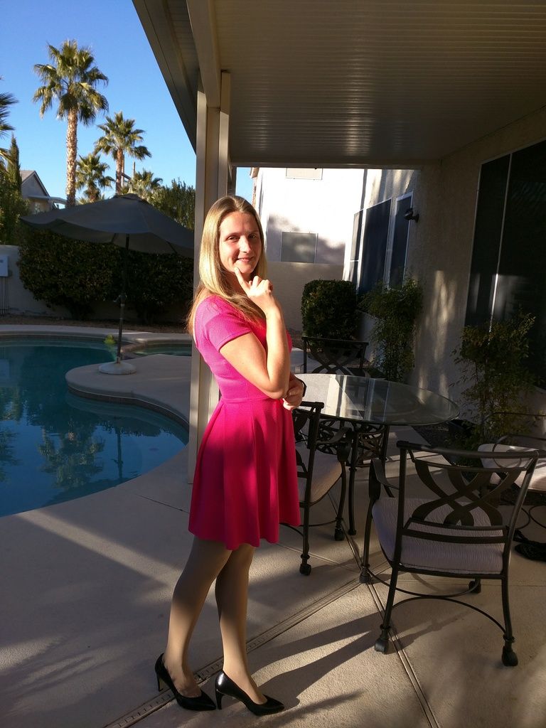 photo IMG_20160101_144344_zpsqo0ufcul.jpg