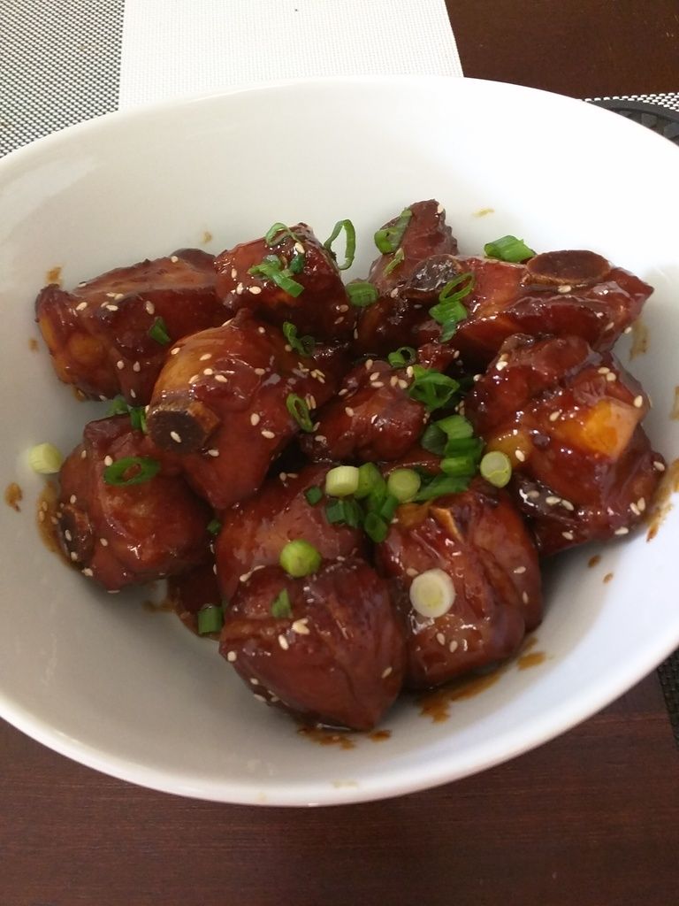 photo IMG_20160624_182342_zpsehg7zz8a.jpg