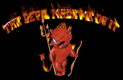 devil made me do it photo devilmademedoit.gif