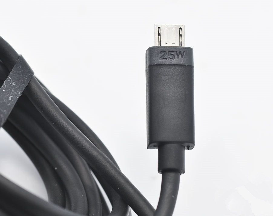 photo Motorola Turbo Charger 5_zpsbwooan2x.jpg