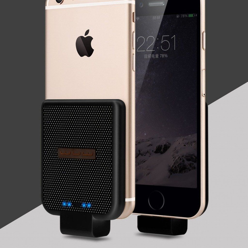 photo WuW-B02 Power Bank 5_zpsywd90xfz.jpg