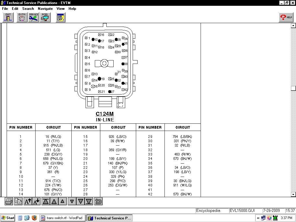 connector124.jpg