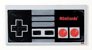 nintendo Pictures, Images and Photos