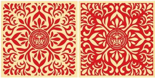  photo pattern2.jpg