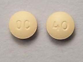 oxy Image