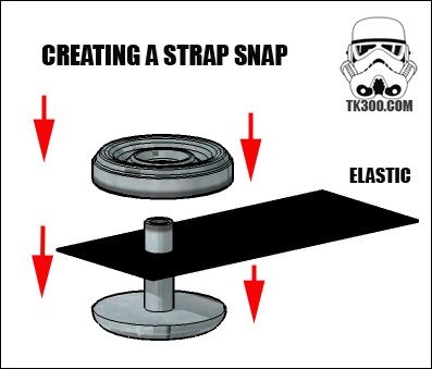 strapsnap_zps69a04c74.jpg