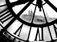CLOCKS Pictures, Images and Photos