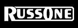  photo RussOne-Raned-Logo_white.jpg