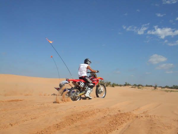 2006_0920sandfest060010.jpg