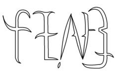 fear^faith